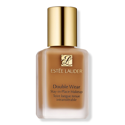 Double Wear Stay-in-Place Fondöten SPF10