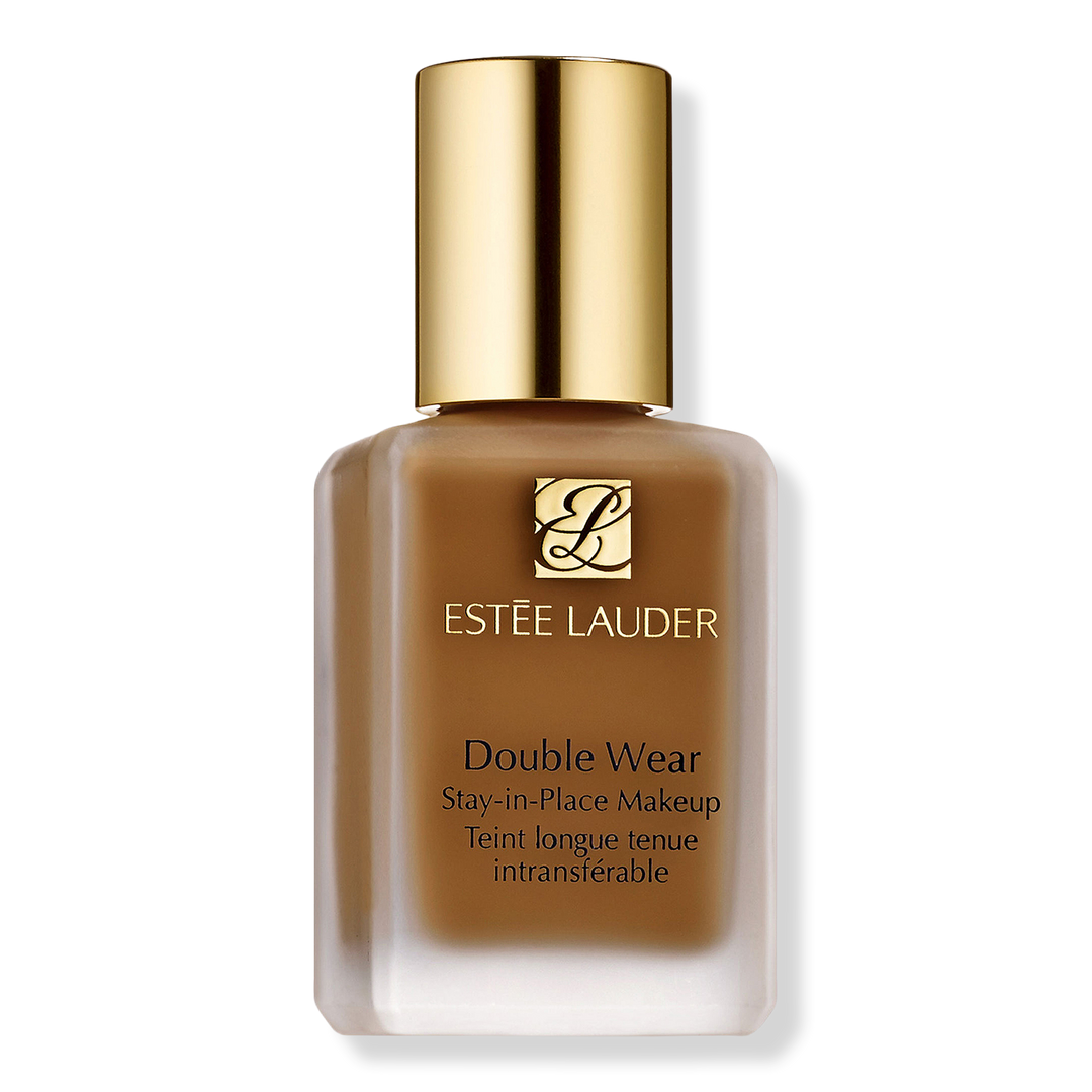 Double Wear Stay-in-Place Fondöten SPF10