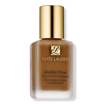 Double Wear Stay-in-Place Fondöten SPF10