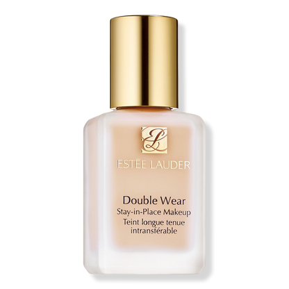 Double Wear Stay-in-Place Fondöten SPF10