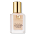 Double Wear Stay-in-Place Fondöten SPF10