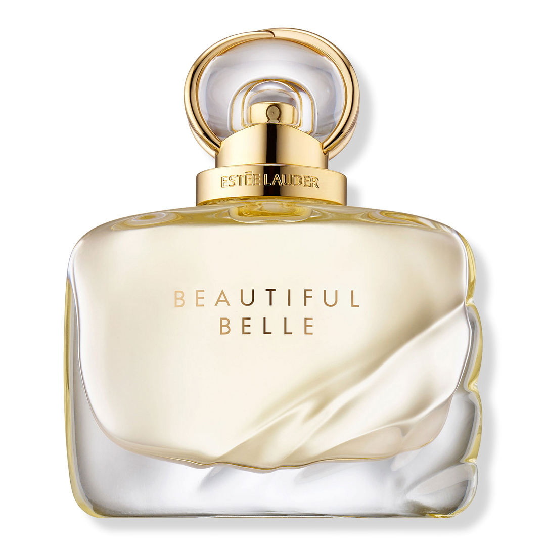 Beautiful Belle - Eau de Parfum