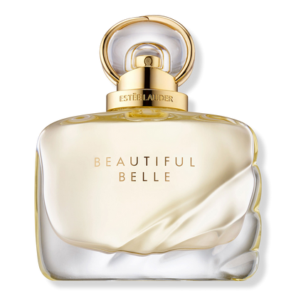 Beautiful Belle - Eau de Parfum