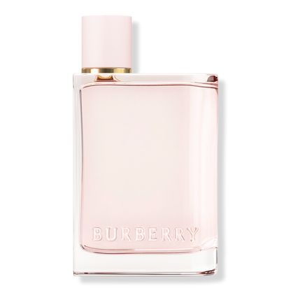 Her Eau de Parfum