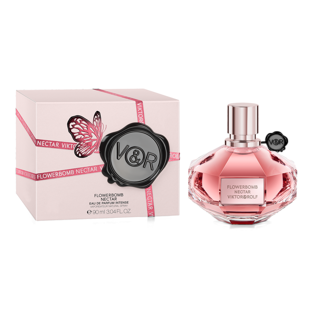 Flowerbomb Nectar Eau de Parfum