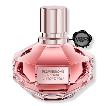 Flowerbomb Nectar Eau de Parfum