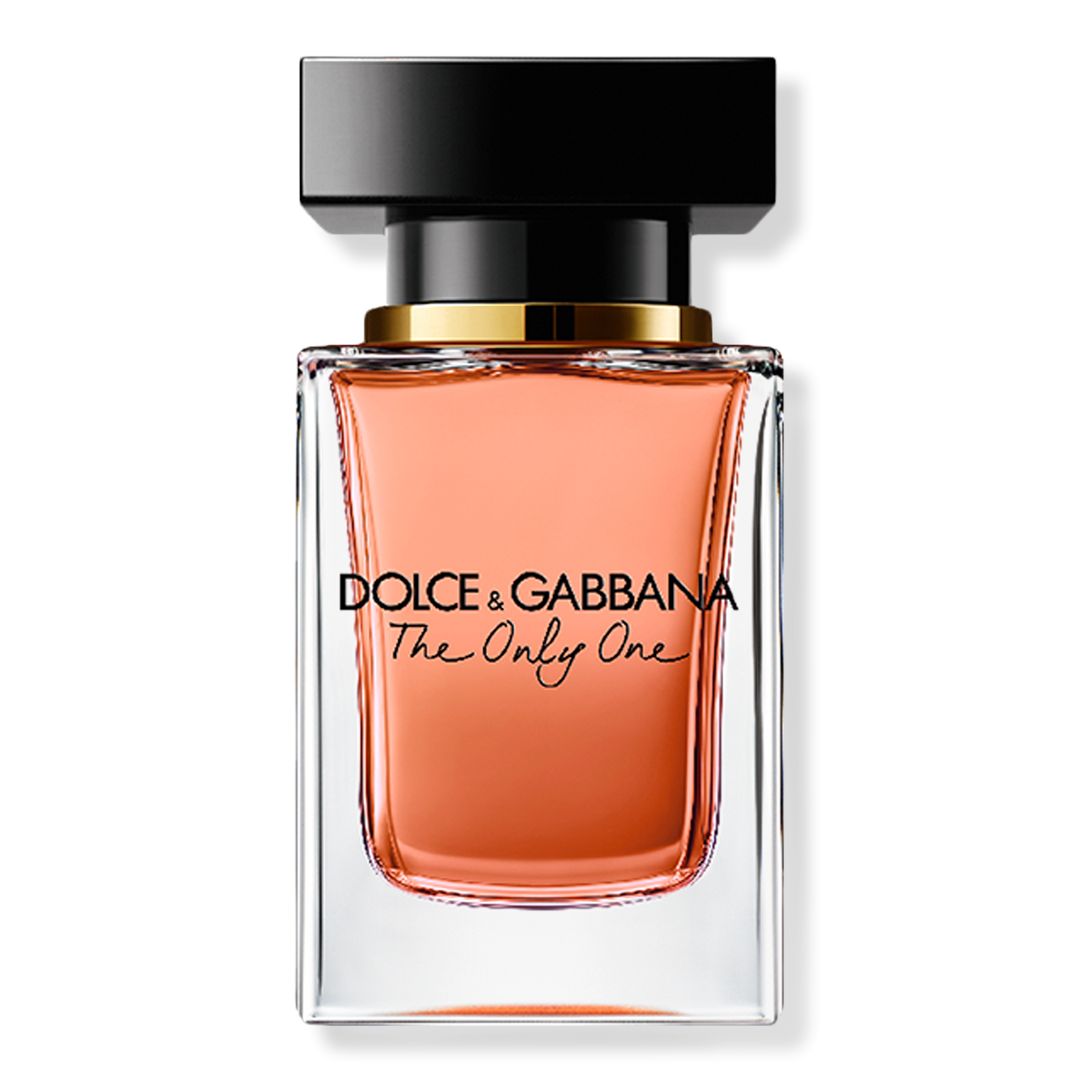 The Only One - Eau de Parfum