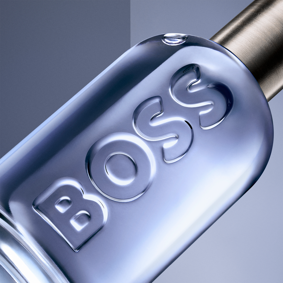 Boss Bottled Infinite Eau de Parfum