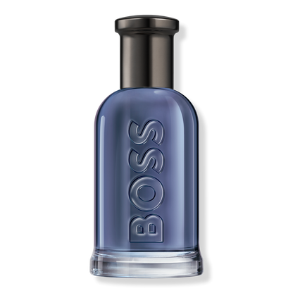 Boss Bottled Infinite Eau de Parfum