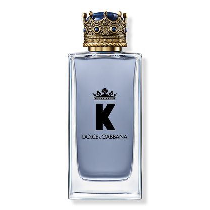 K By Dolce&amp;Gabbana - Eau De Toilette