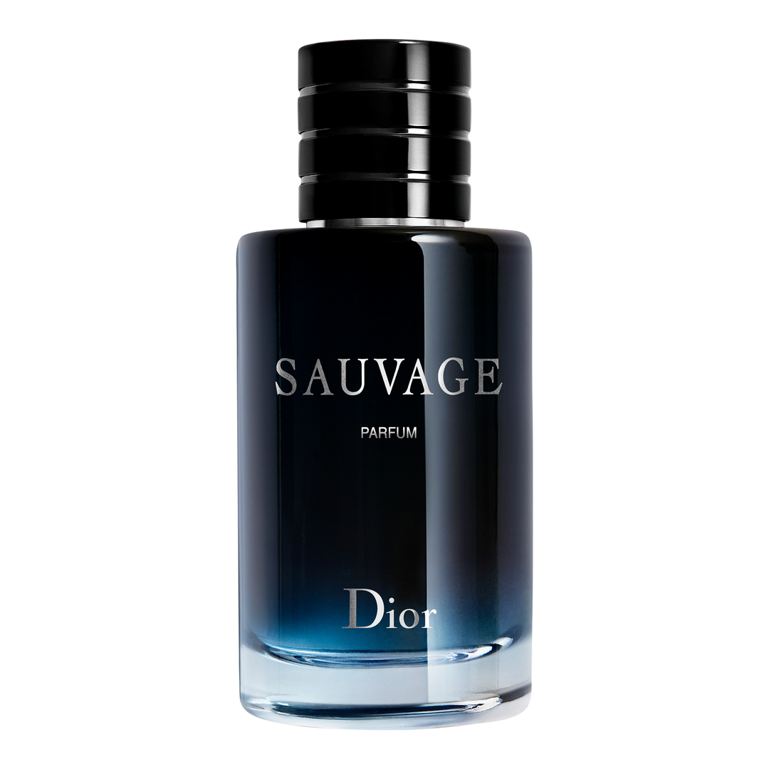 Sauvage - Parfum