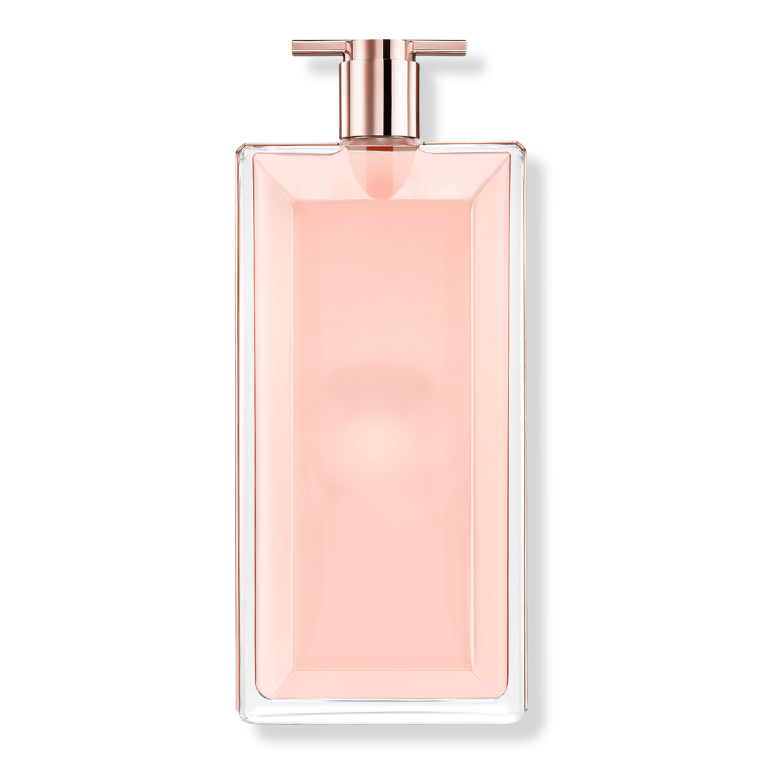 Idôle - Eau de Parfum