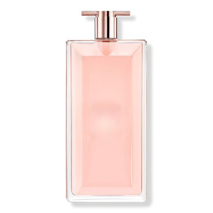 Idôle - Eau de Parfum