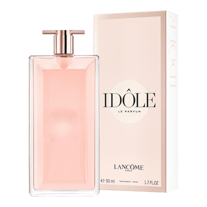 Idôle - Eau de Parfum