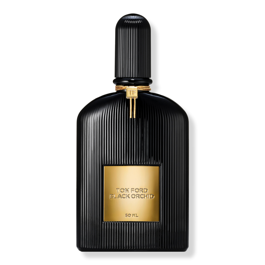 Black Orchid - Eau De Parfum