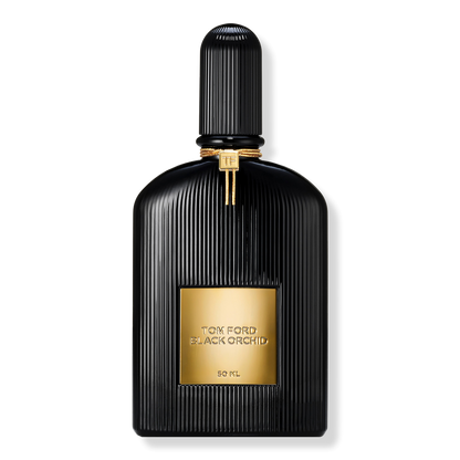 Black Orchid - Eau De Parfum