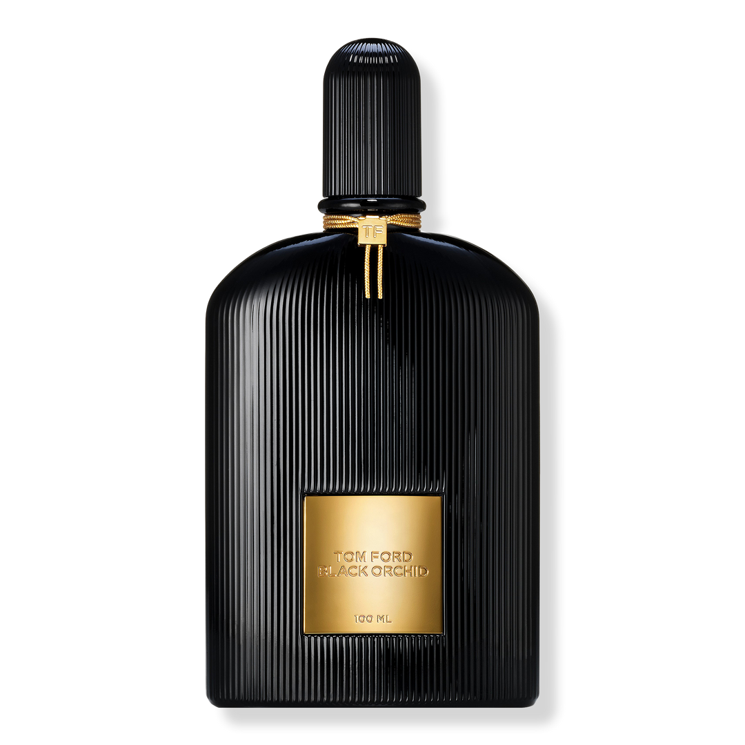 Black Orchid - Eau De Parfum