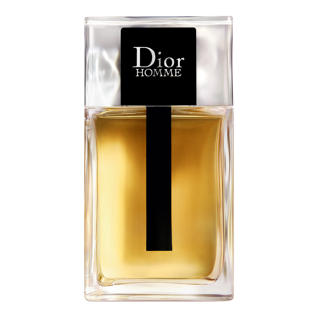 Dior Homme - Eau de Toilette