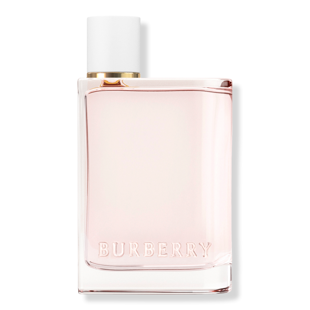 Her Blossom Eau de Toilette