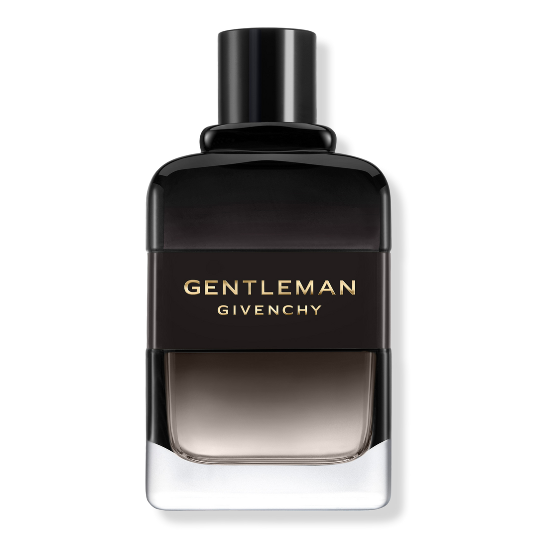 Gentlemen Boisee - Eau De Parfum