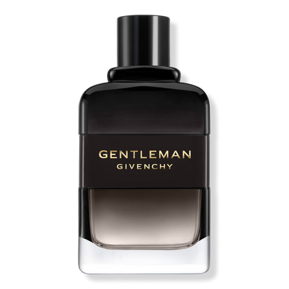 Gentlemen Boisee - Eau De Parfum