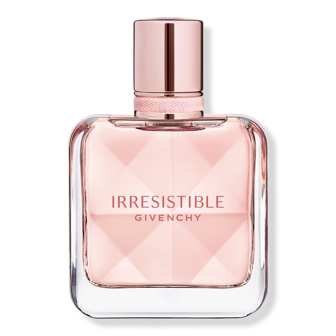 Irresistible Givenchy - Eau de Parfum