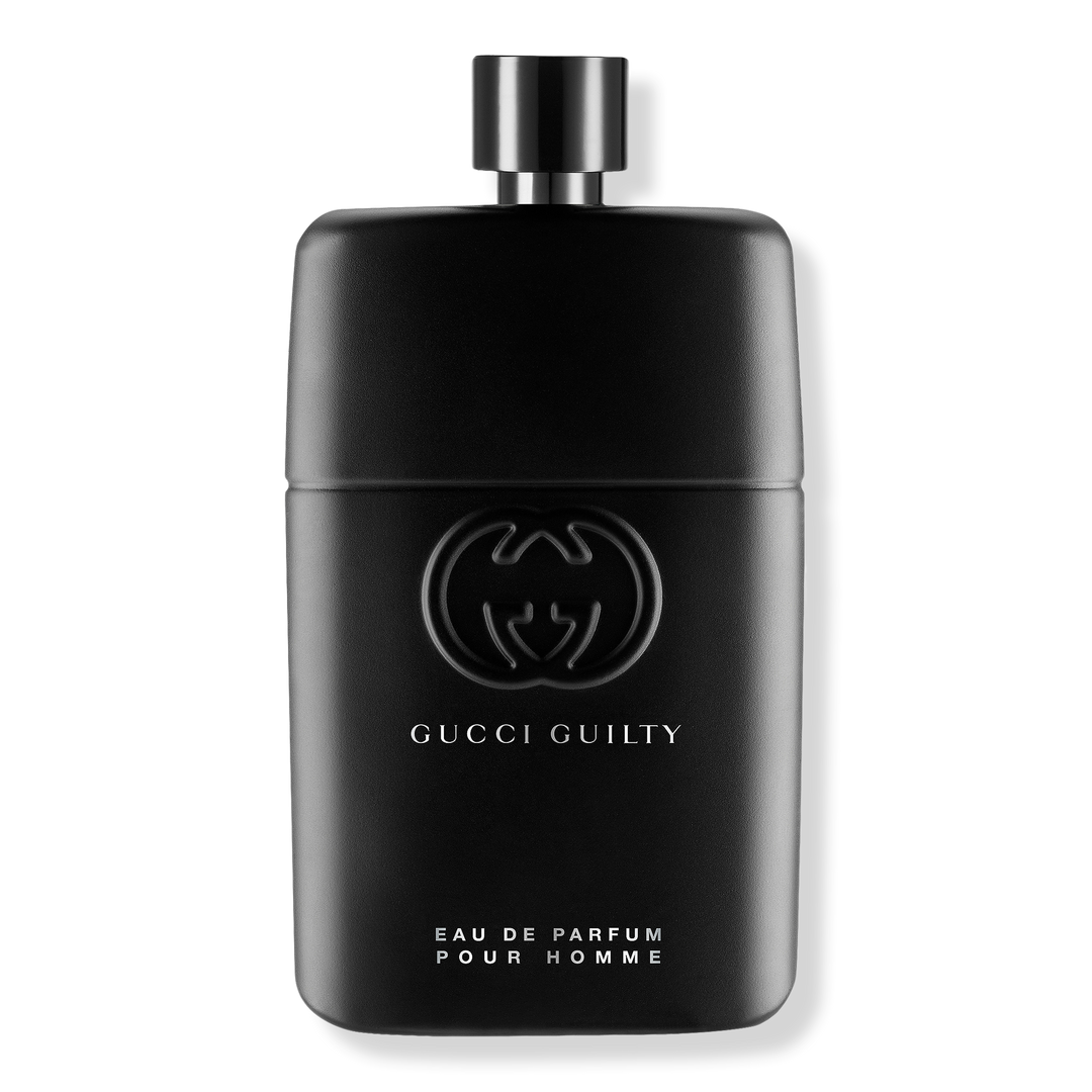 Guilty Pour Homme Eau de Parfum