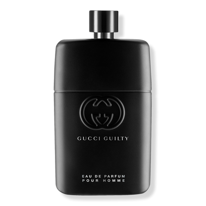 Guilty Pour Homme Eau de Parfum