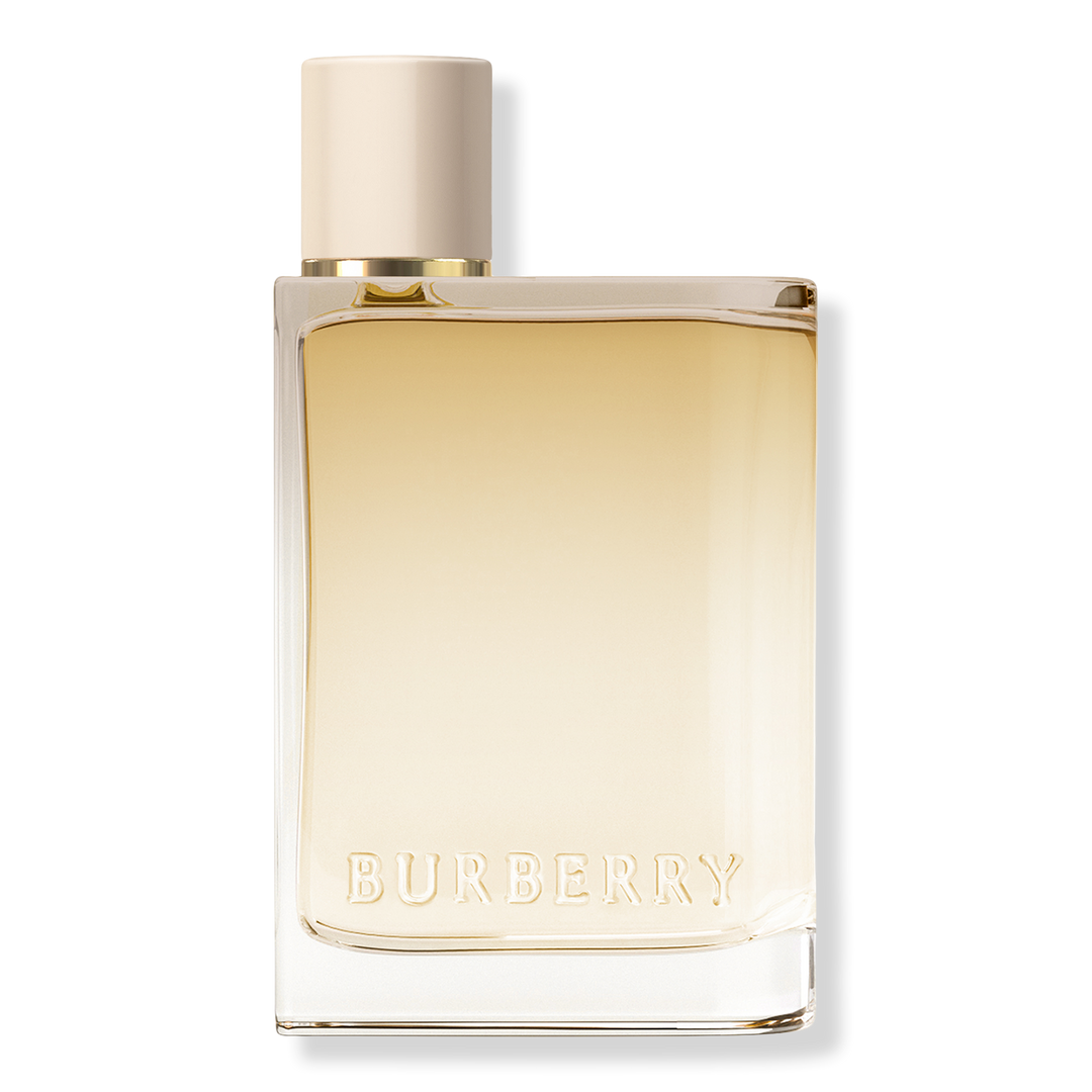 Her London Dream Eau de Parfum