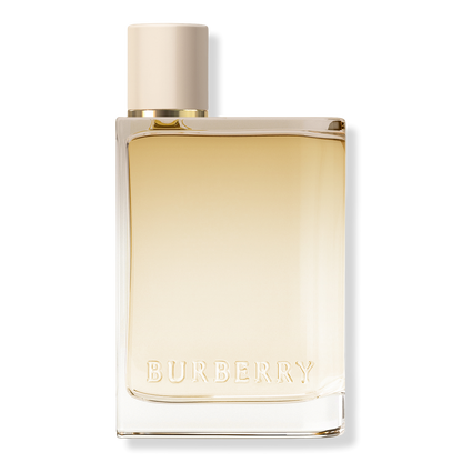 Her London Dream Eau de Parfum