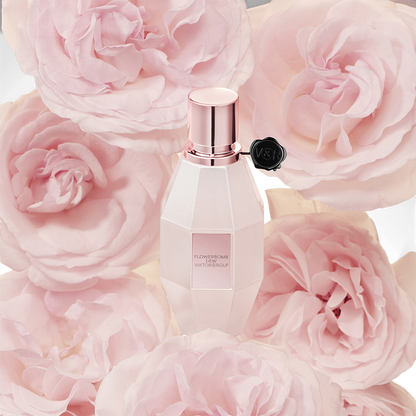 Flowerbomb Dew Eau de Parfum