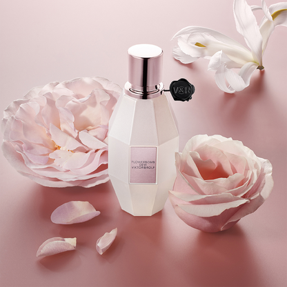 Flowerbomb Dew Eau de Parfum