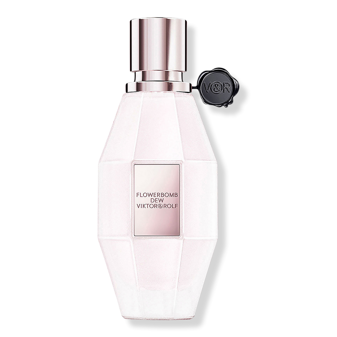 Flowerbomb Dew Eau de Parfum