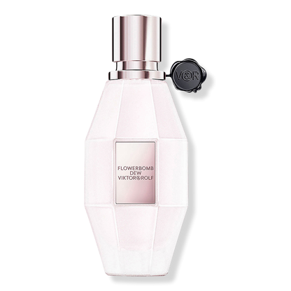 Flowerbomb Dew Eau de Parfum