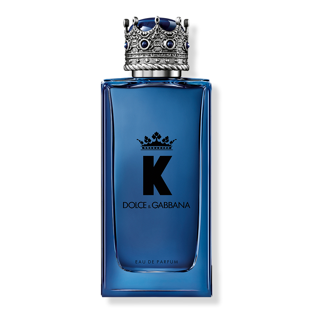 Kby D&amp;G Men Eau De Parfum