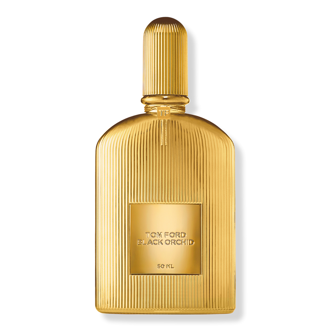 Black Orchid - Parfum