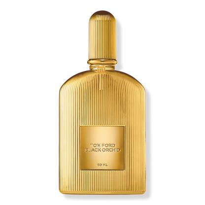 Black Orchid - Parfum