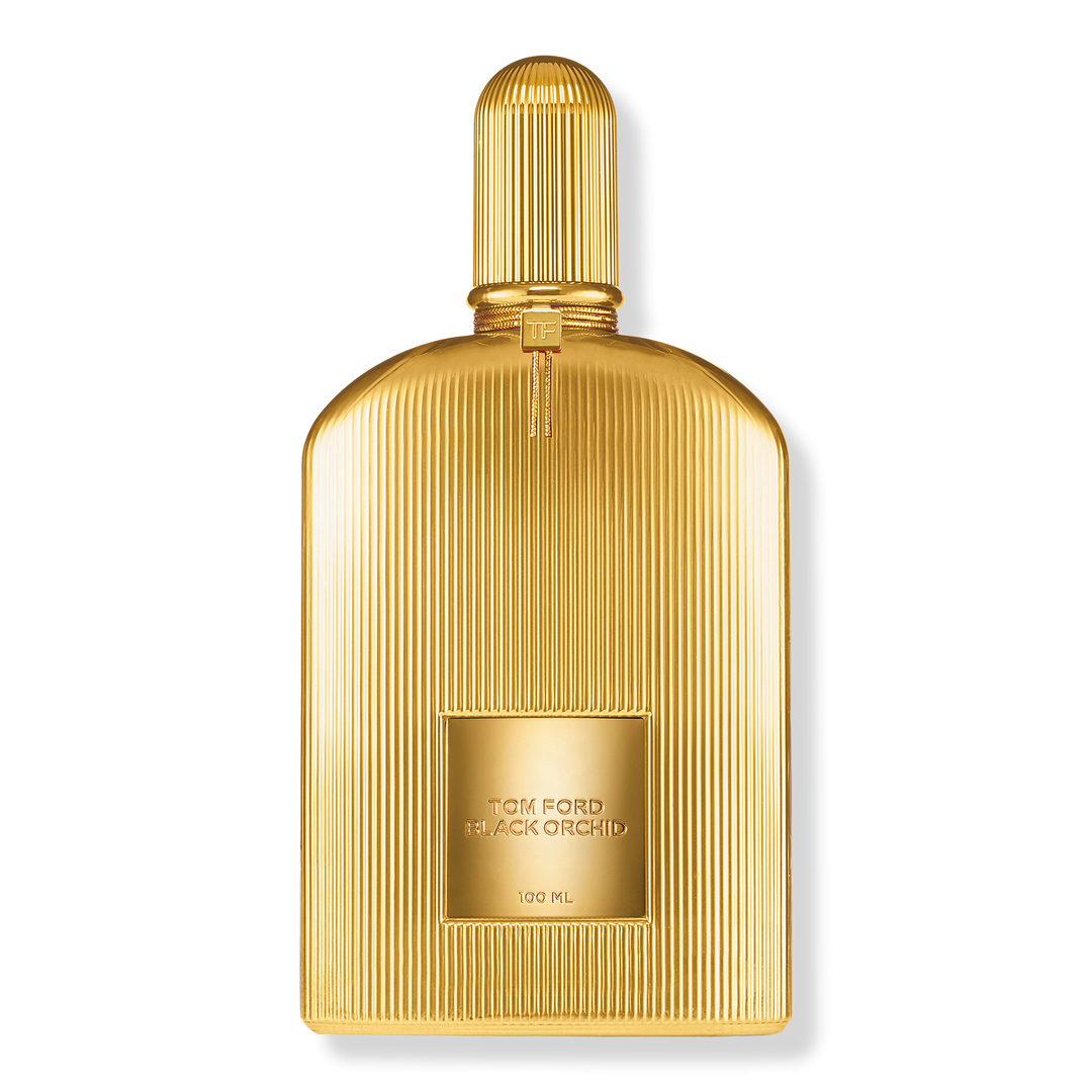 Black Orchid - Parfum