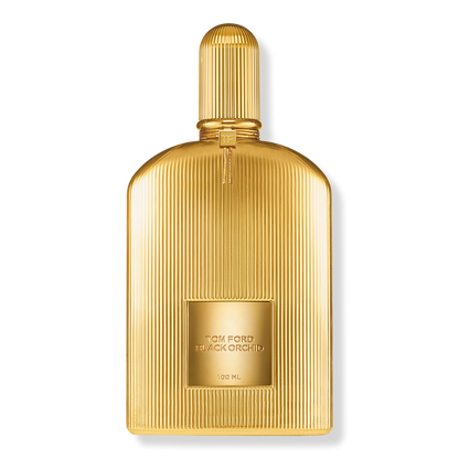 Black Orchid - Parfum