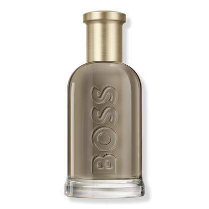 BOSS Bottled Eau de Parfum