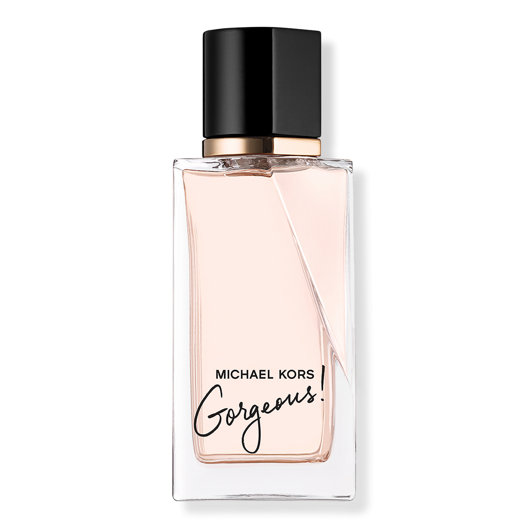 Gorgeous! Eau de Parfum