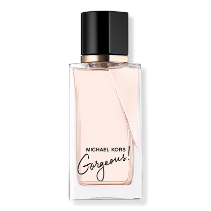 Gorgeous! Eau de Parfum