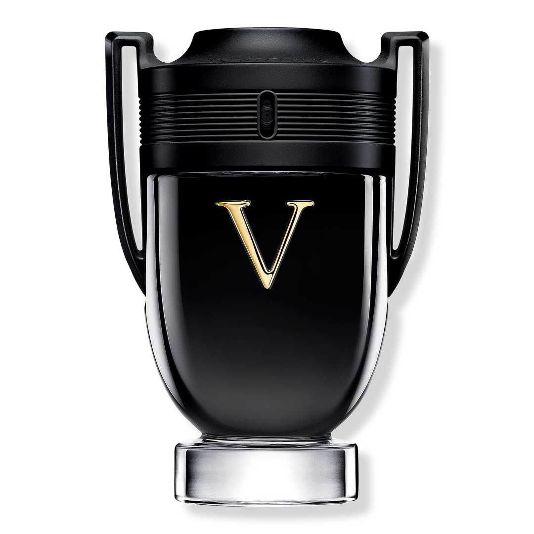 Invictus Victory - Eau de Parfum