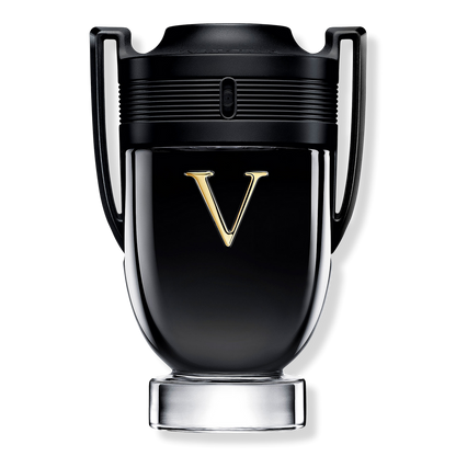 Invictus Victory - Eau de Parfum