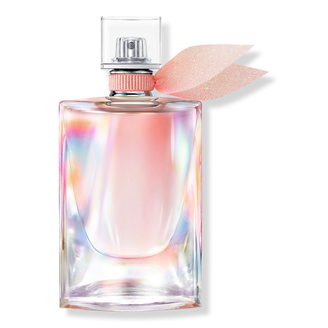 La Vie Est Belle Soleil Cristal  - Eau de Parfum