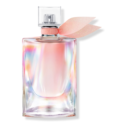 La Vie Est Belle Soleil Cristal  - Eau de Parfum