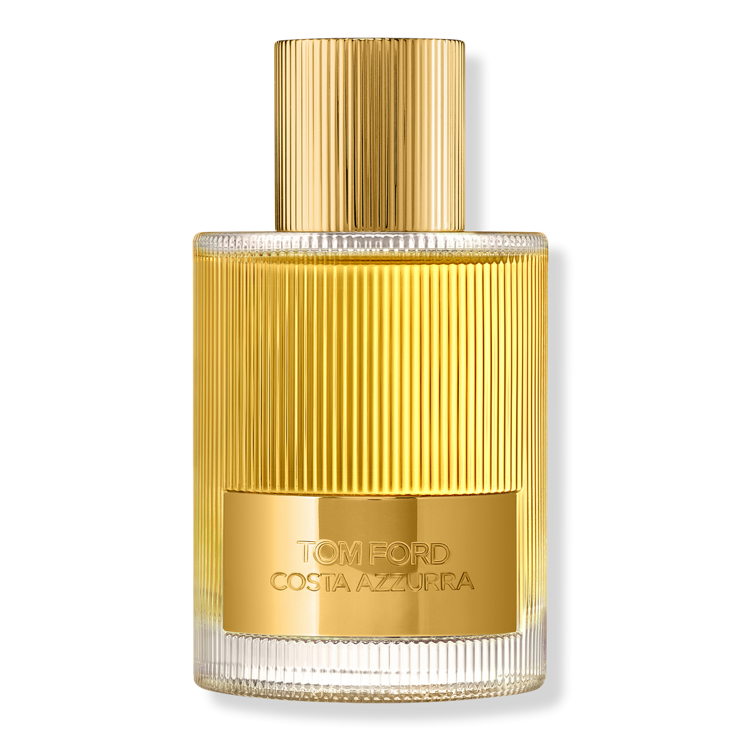 Costa Azzurra - Eau de Parfum