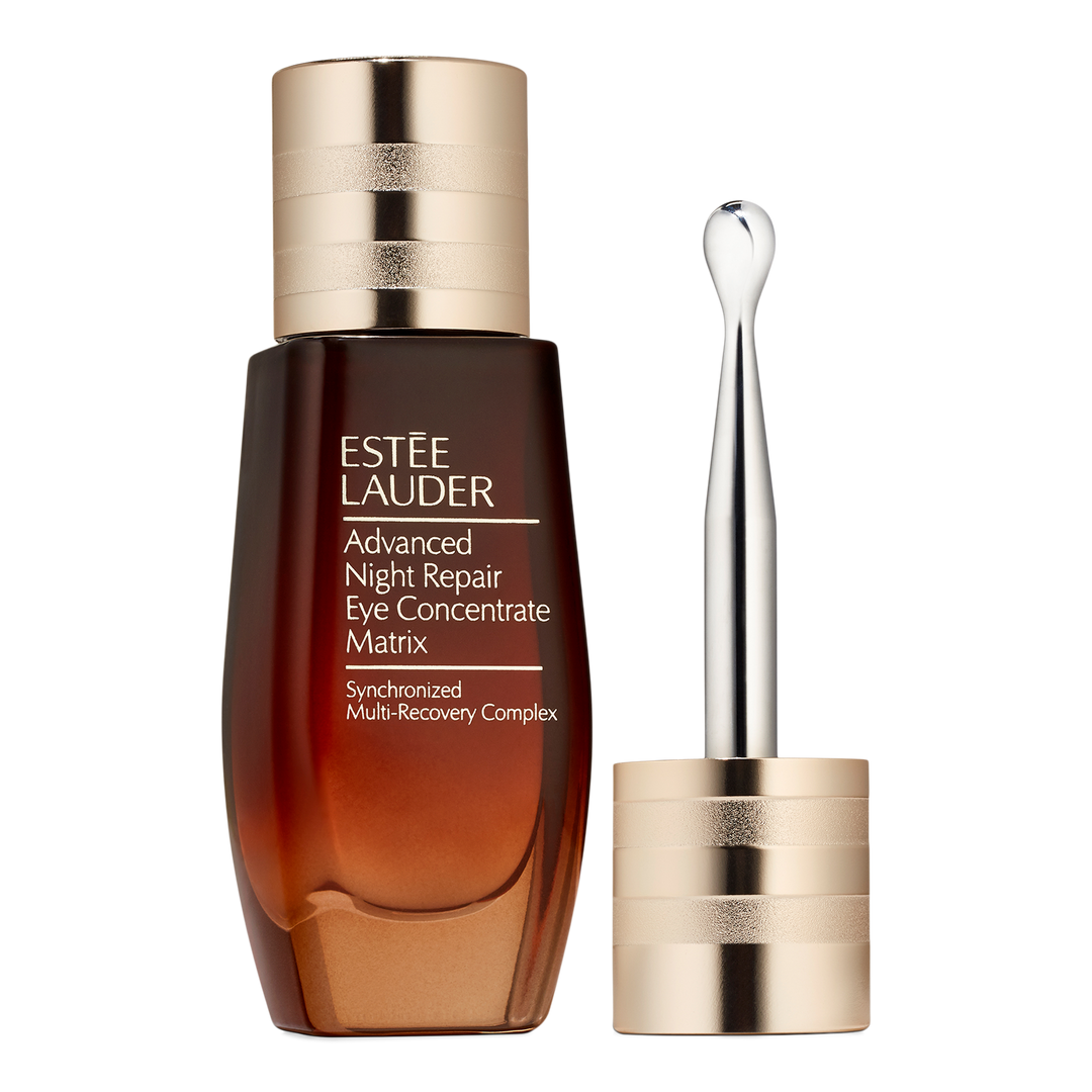 Advanced Night Repair Eye Serum Concentrate Matrix - Onarıcı Göz Konsantresi