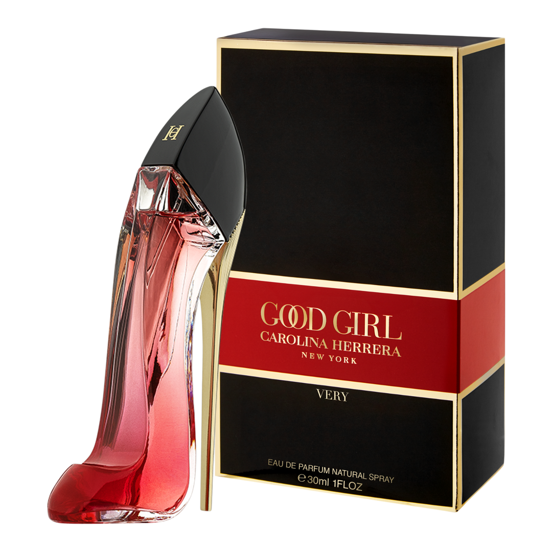 Very Good Girl - Eau de Parfum