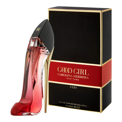 Very Good Girl - Eau de Parfum